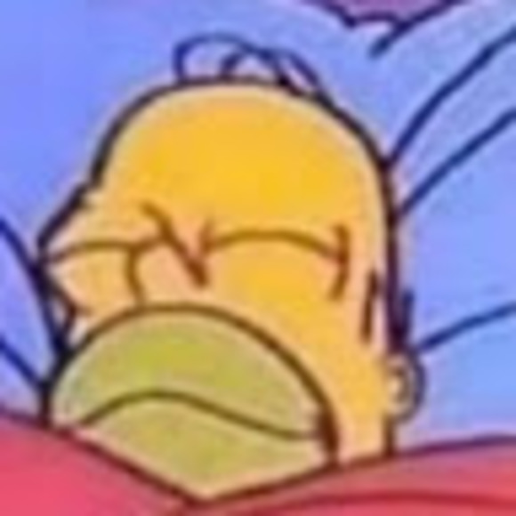 Meet your Posher, Paola - Picture 1 of 1